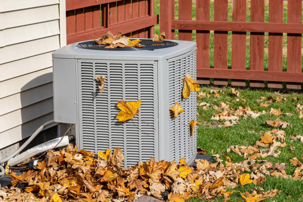 Professional HVAC in Blue Bell, PA