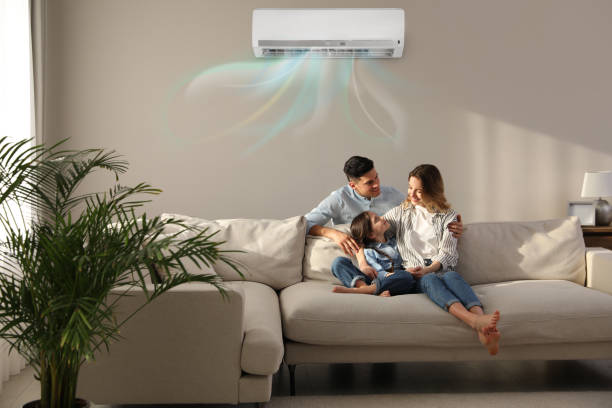 Best Seasonal HVAC Services in Blue Bell, PA