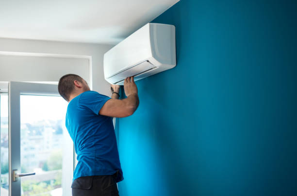 Best Residential HVAC in Blue Bell, PA
