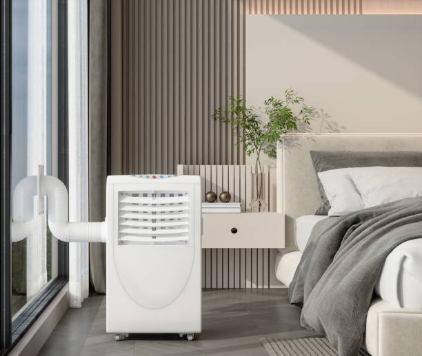 Best Geothermal HVAC Systems in Blue Bell, PA